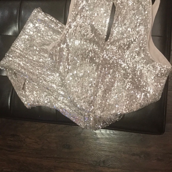 Express Jumpsuit - Picture 6 of 14